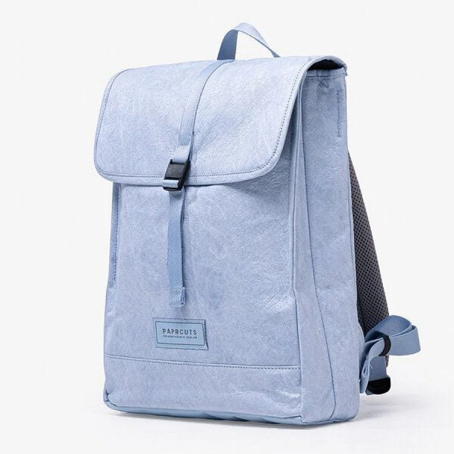 Pastel Blue (Hellblau)