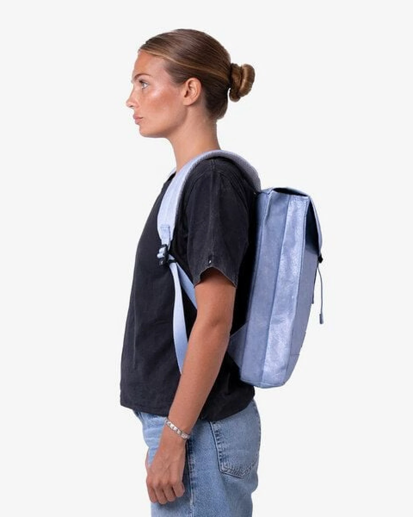 paprcuts Rucksack Kyoto – Ansicht 3