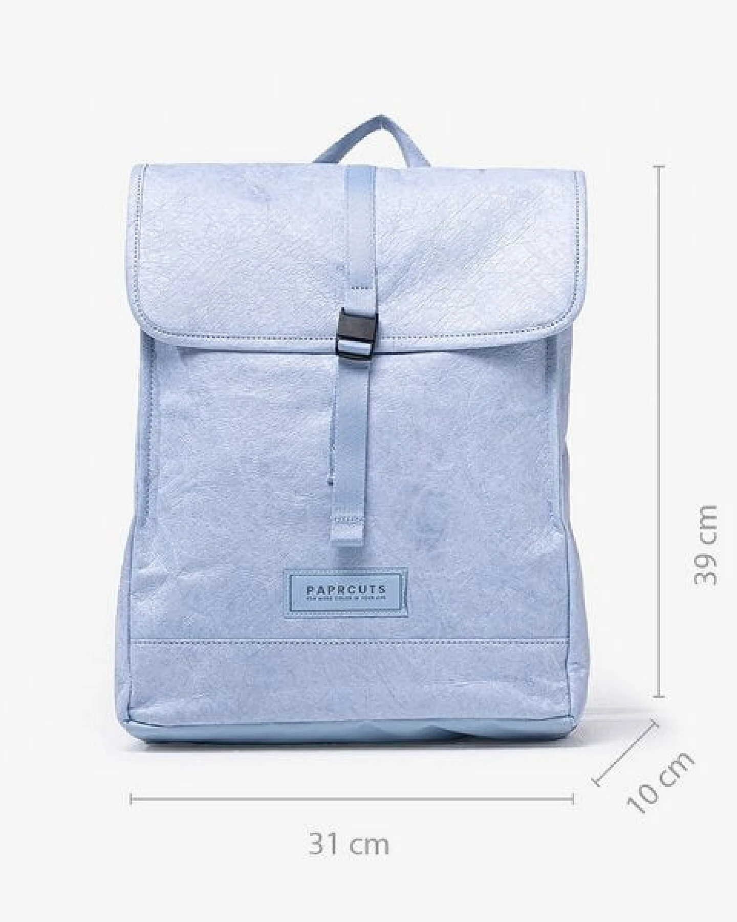 paprcuts Rucksack Kyoto – Ansicht 4