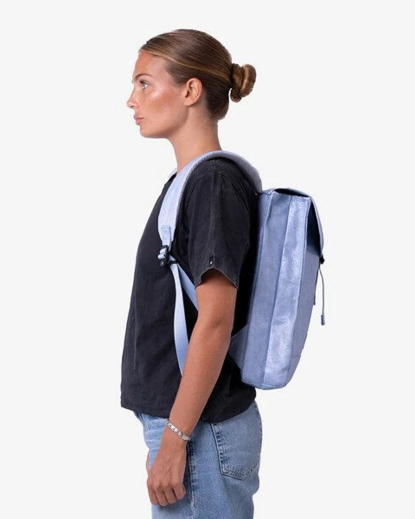 paprcuts Rucksack Kyoto – Ansicht 3