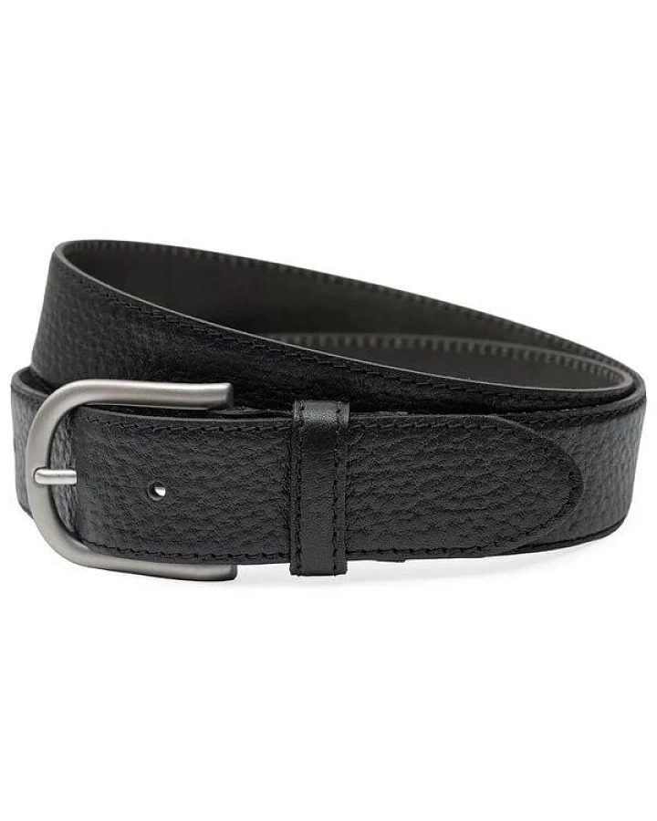KRANZ Gürtel Bio-Leder Sendlinger