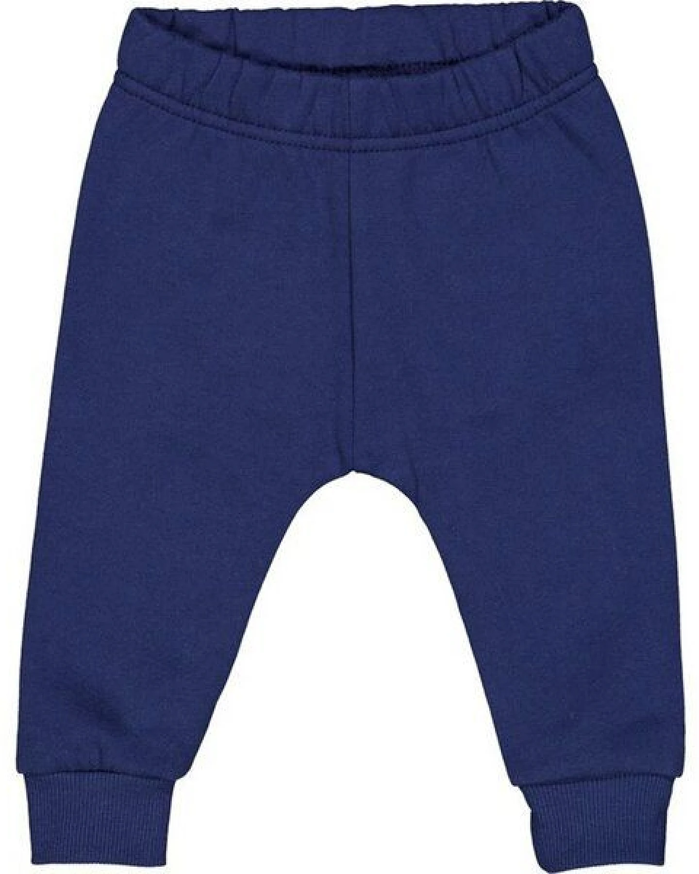 Fred's World by Green Cotton "Green Cotton" SET: Body & Hose – Ansicht 3