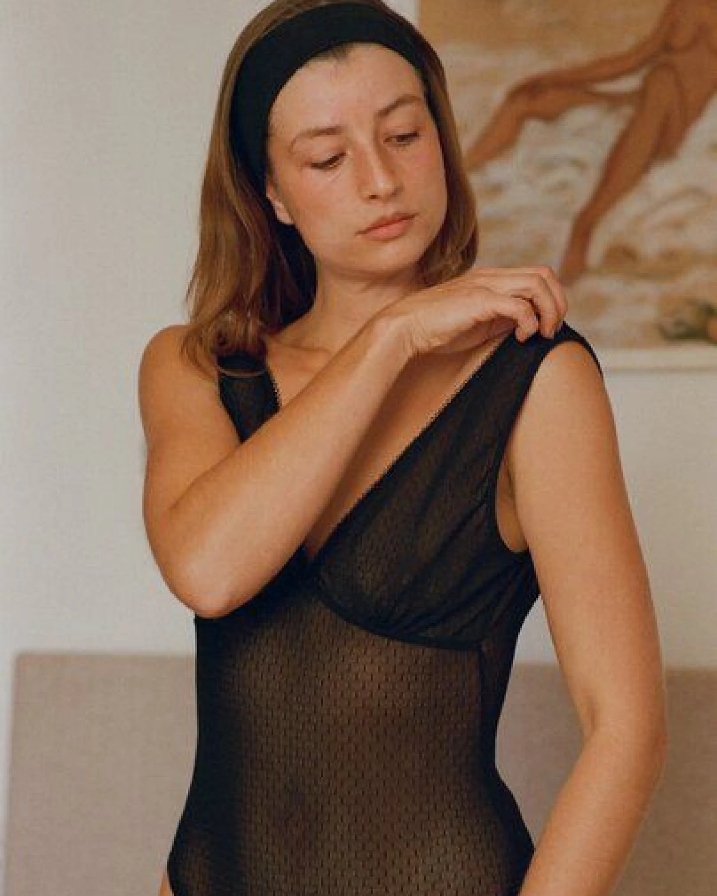 Nénés Body Cassandre – Ansicht 4