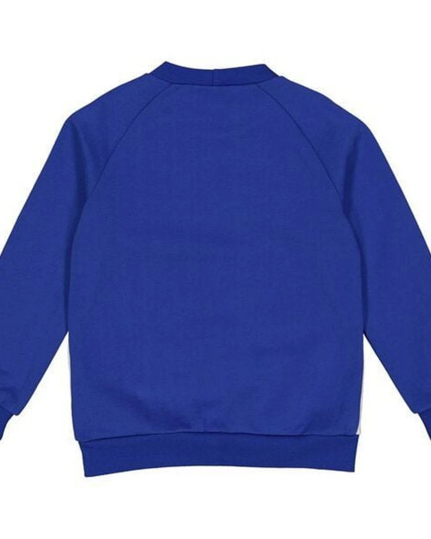 Fred's World by Green Cotton "Green Cotton" Sweatshirt "Icehockey" – Ansicht 3