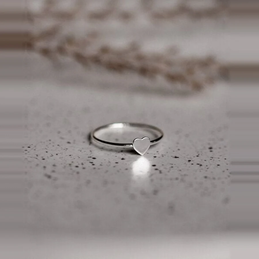 Silber