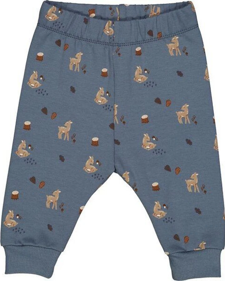 Fred's World by Green Cotton "Green Cotton" Hose Reh