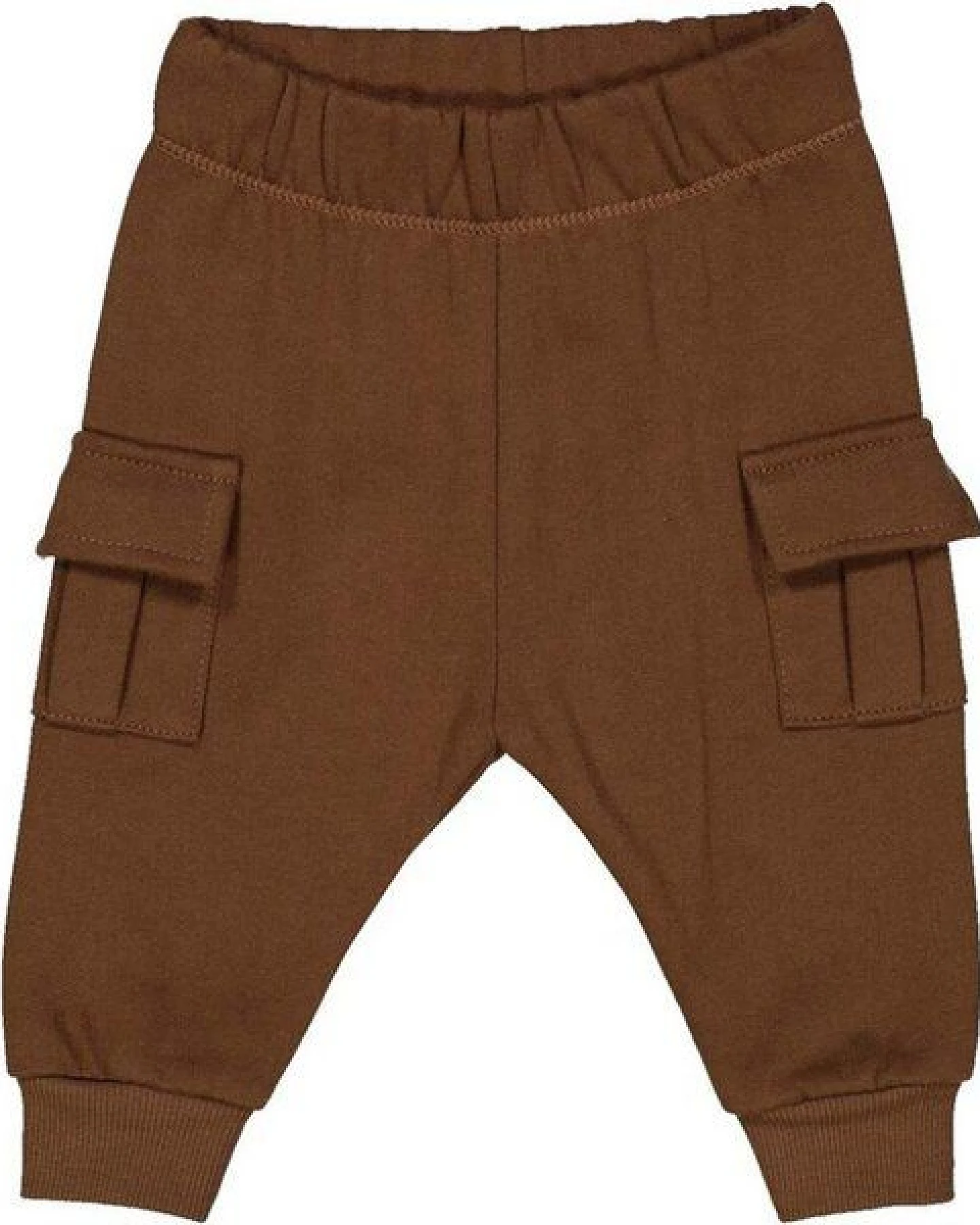 Fred's World by Green Cotton "Green Cotton" Hose Cargo – Ansicht 2