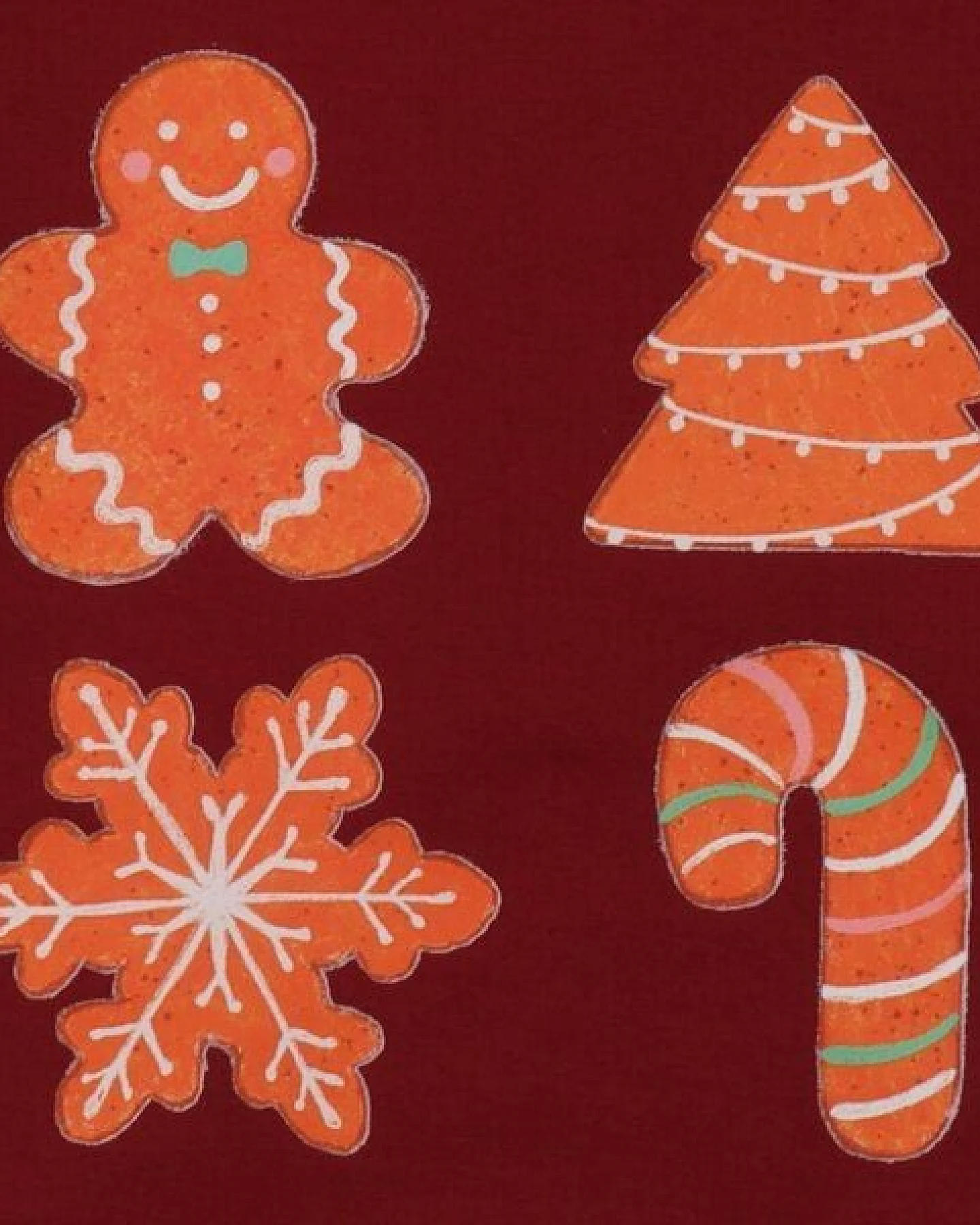 Kinder Sweatshirt aus Bio-Baumwolle in Burgund, GOTS-zertifiziert, kuschelig, strapazierfähig, pflegeleicht und vielseitig kombinierbarer Allrounder von Walkiddy – Ansicht 3