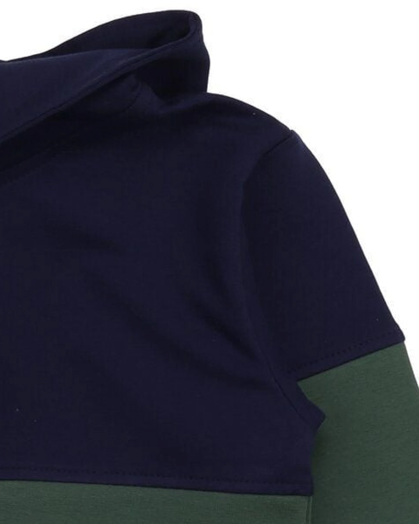 Walkiddy Jumping Whales-Hoodie – Ansicht 4