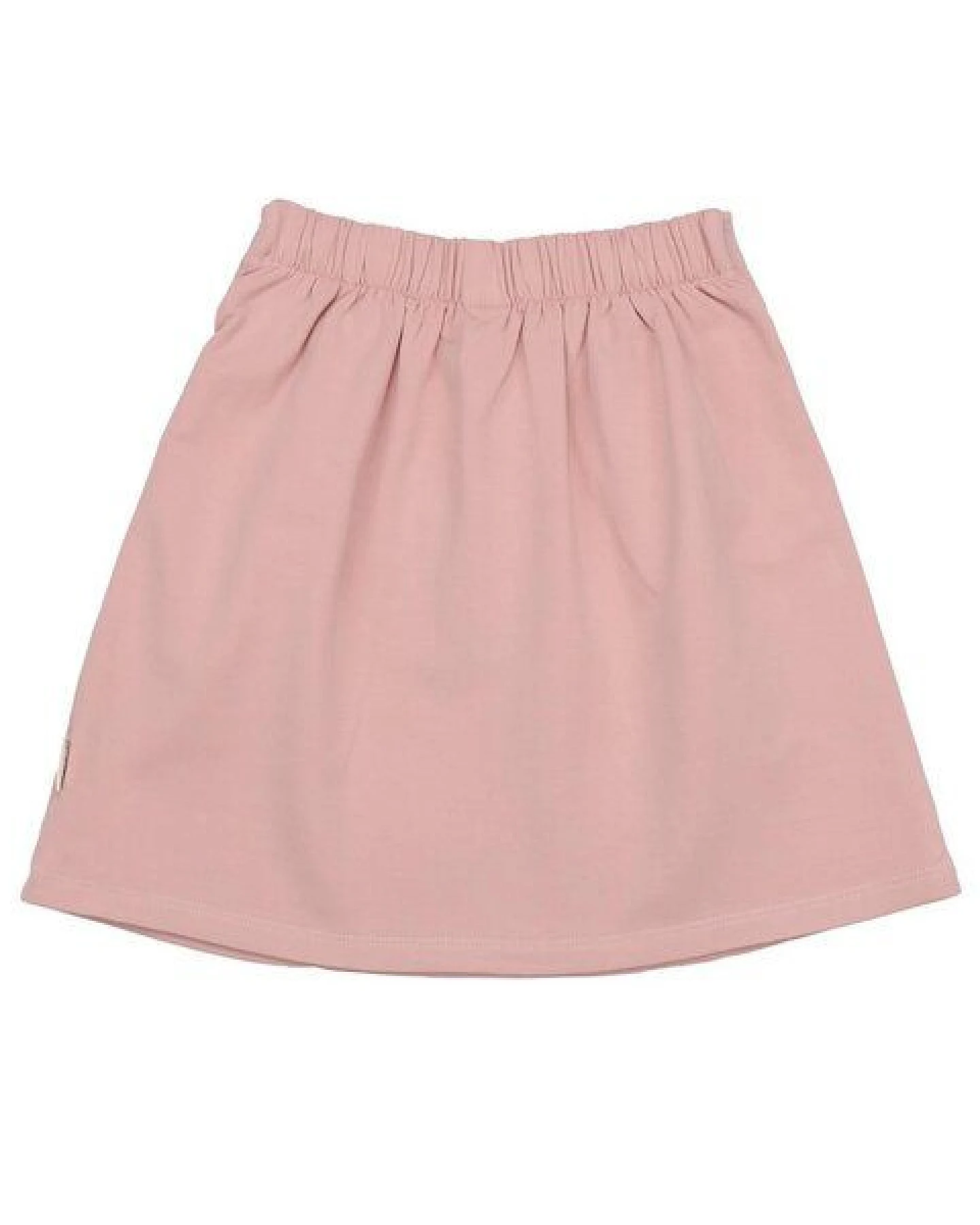 Walkiddy Peach Skin-Skirt – Ansicht 3