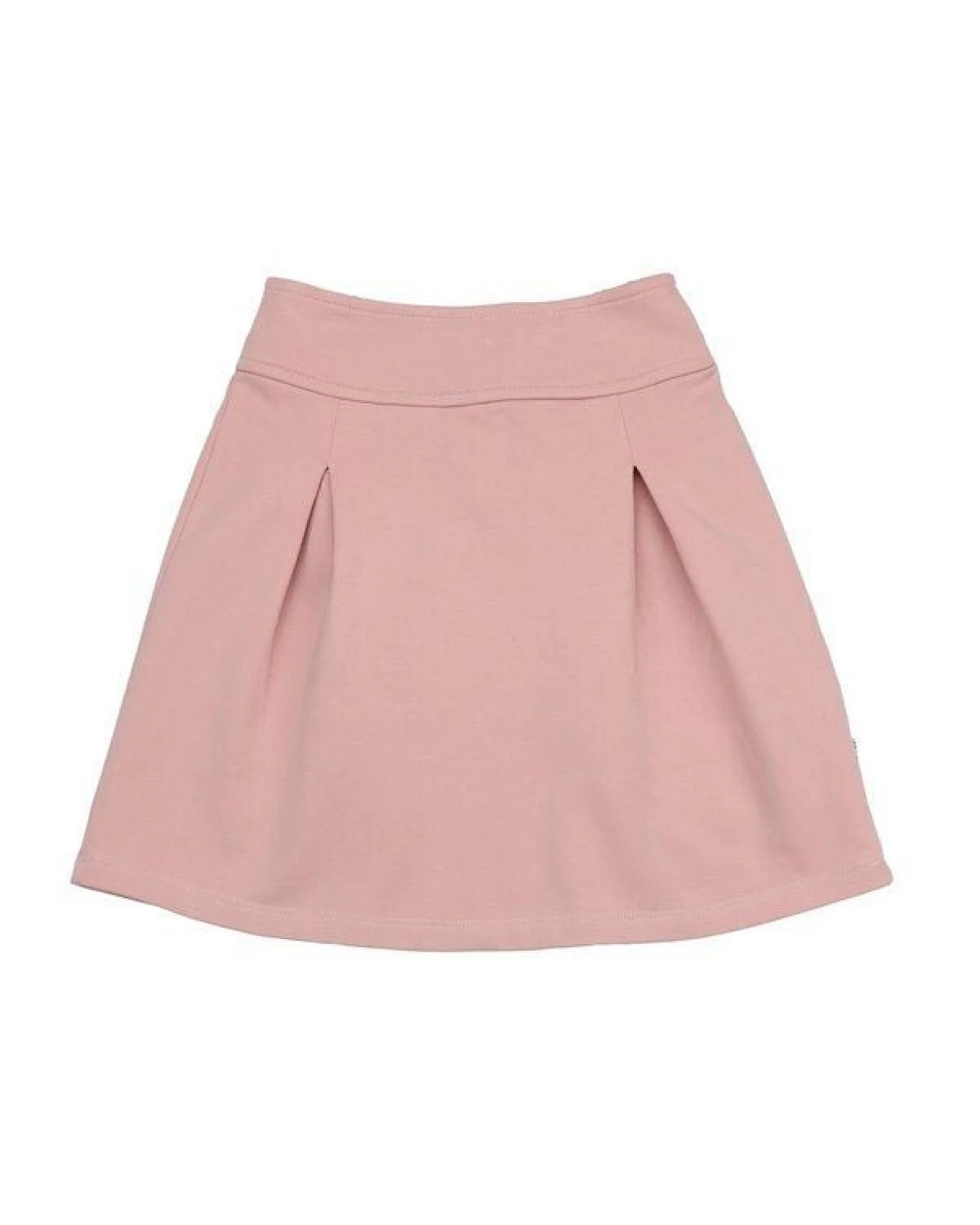 Walkiddy Peach Skin-Skirt – Ansicht 2