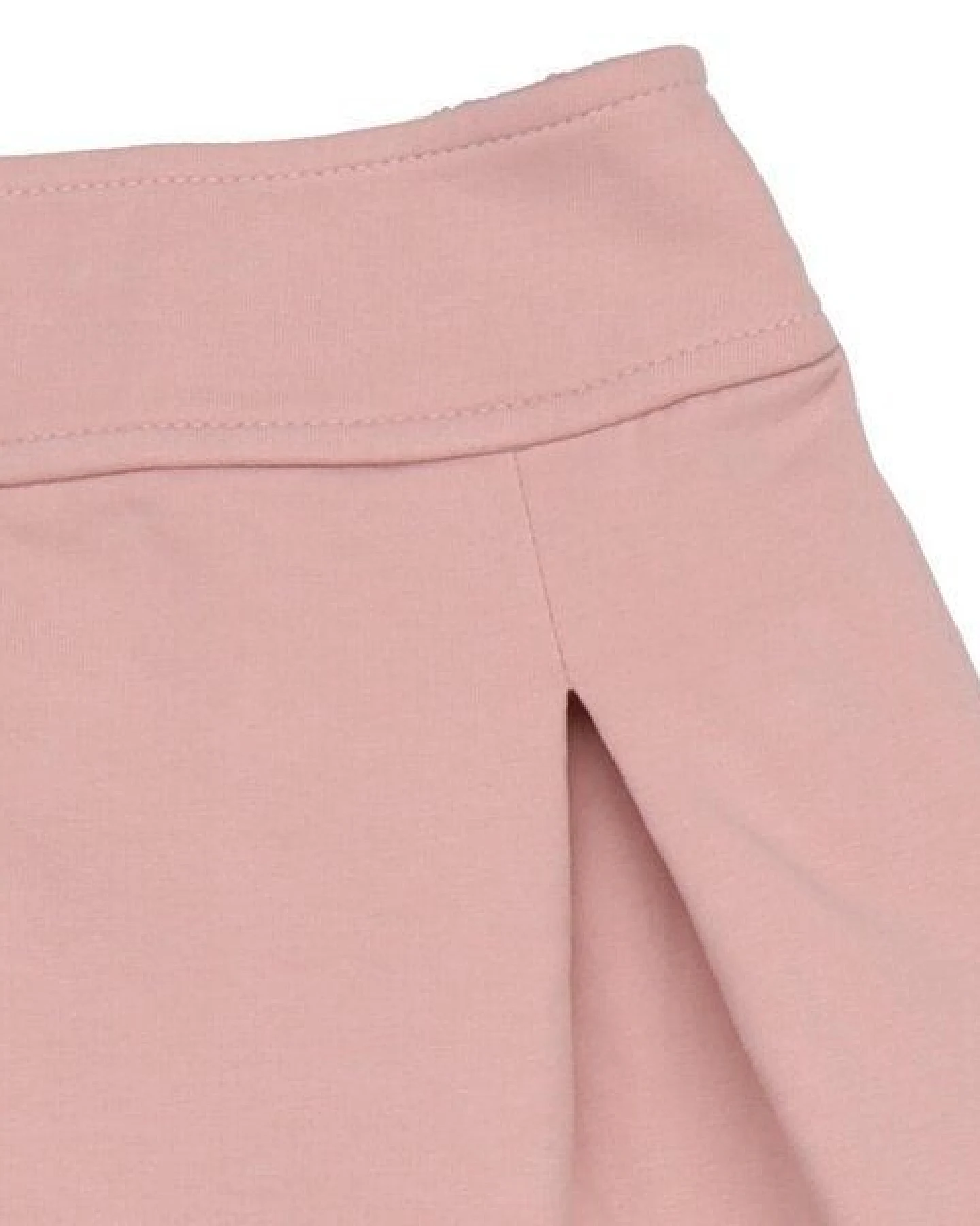 Walkiddy Peach Skin-Skirt – Ansicht 4