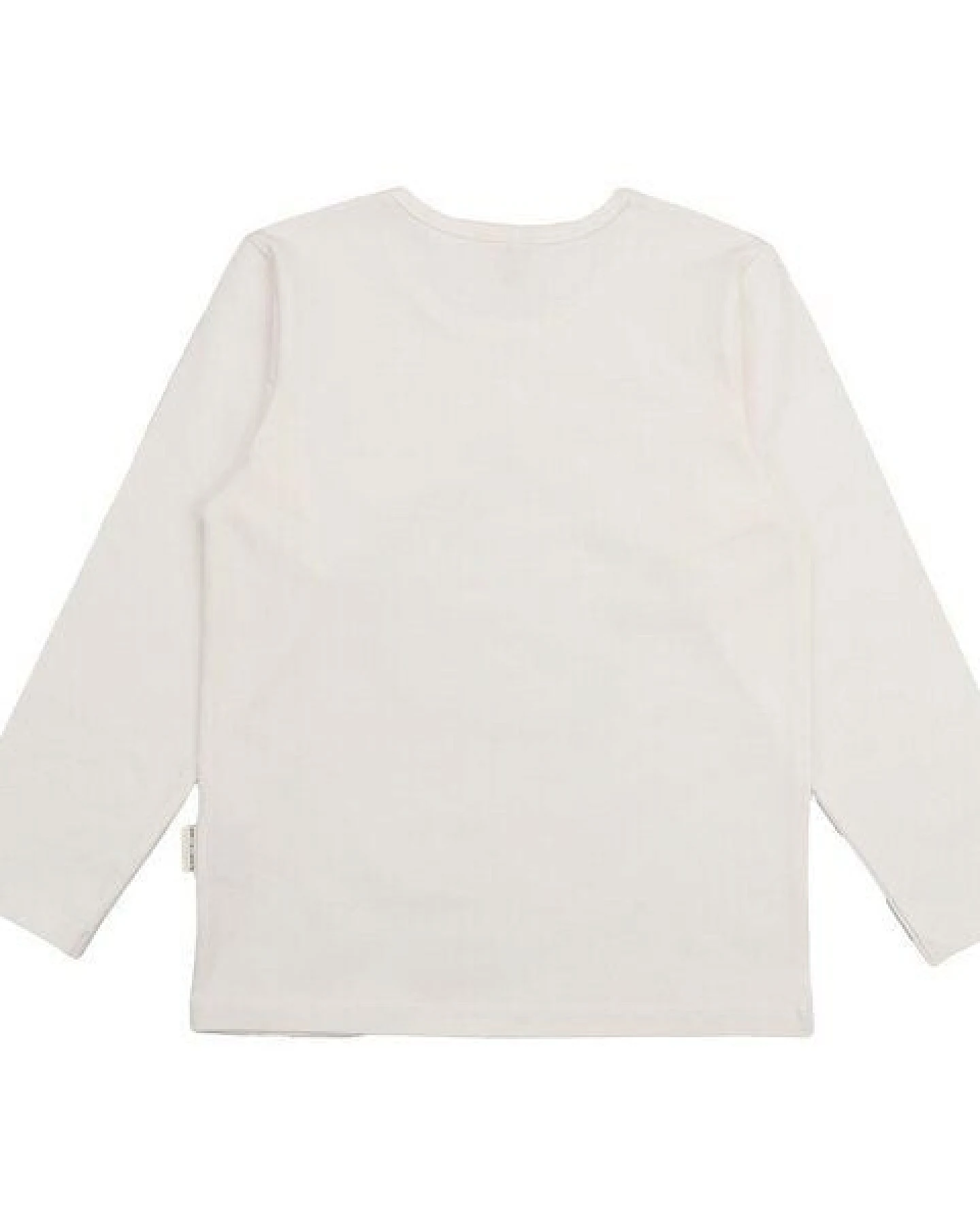 Walkiddy The Snowdrops-Shirt – Ansicht 4
