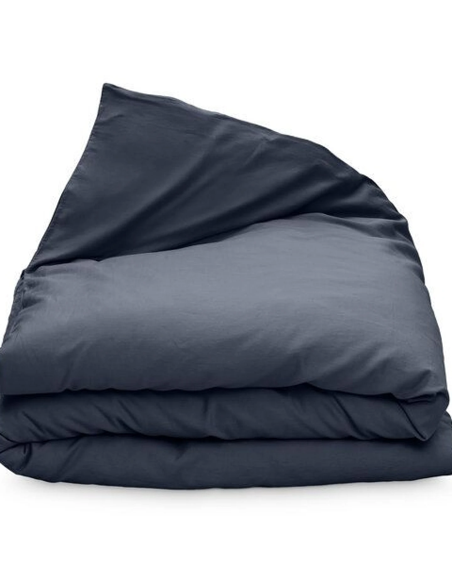 ekomia Bettdeckenbezug Aisling – Ansicht 2