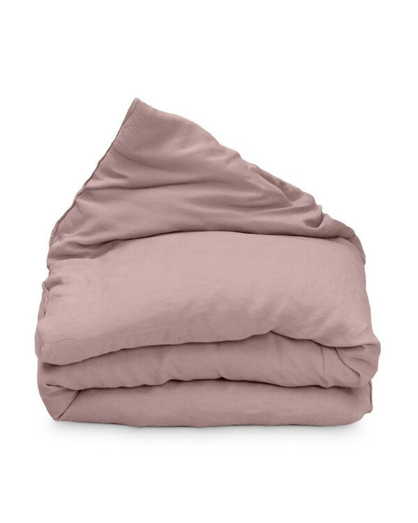ekomia Bettdeckenbezug Álom – Ansicht 2