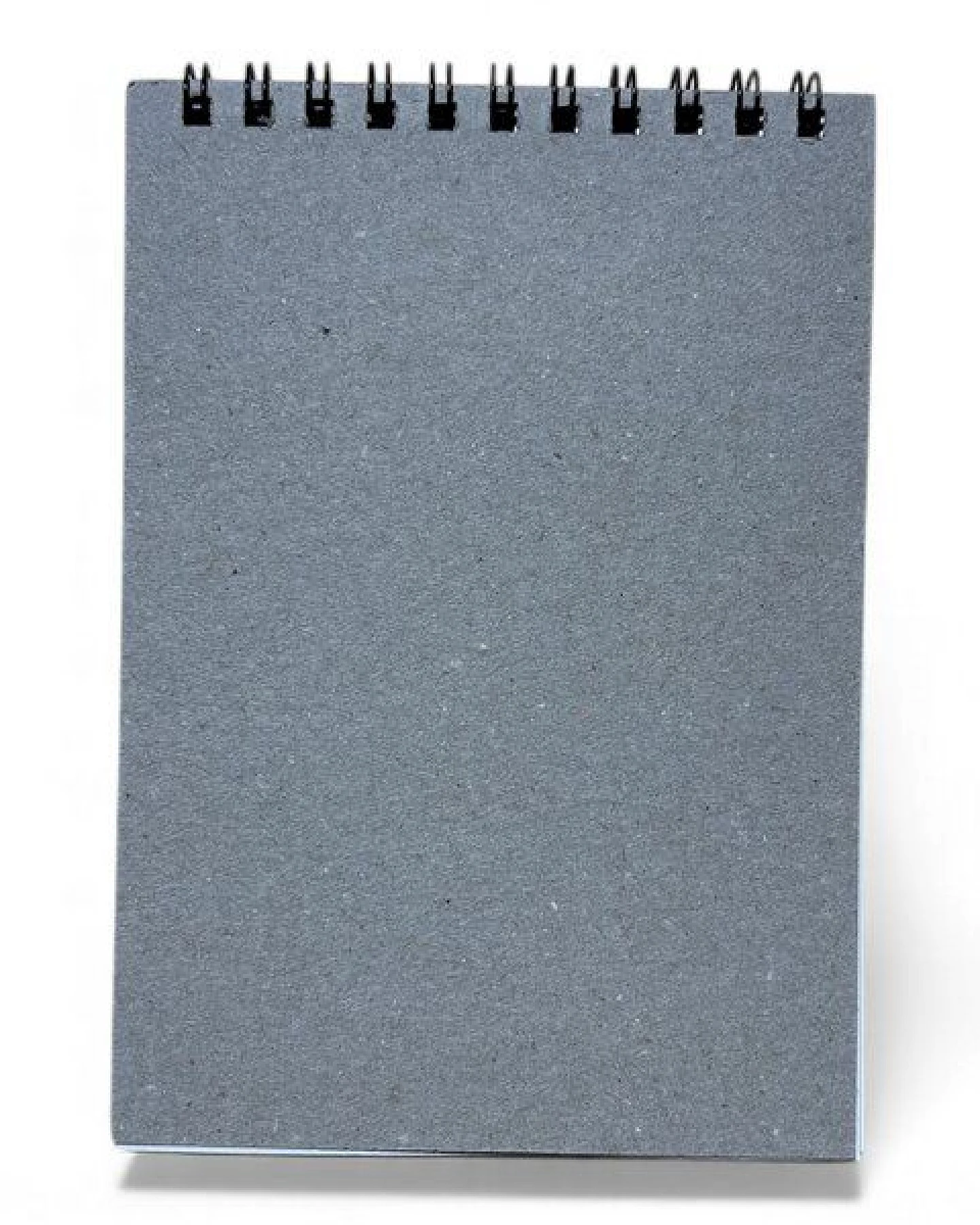 ilovemixapes Paperboat 2.0 Notizblock DIN A6 – Recyclingpapier, 50 Blatt, maritimes Design – Ansicht 2