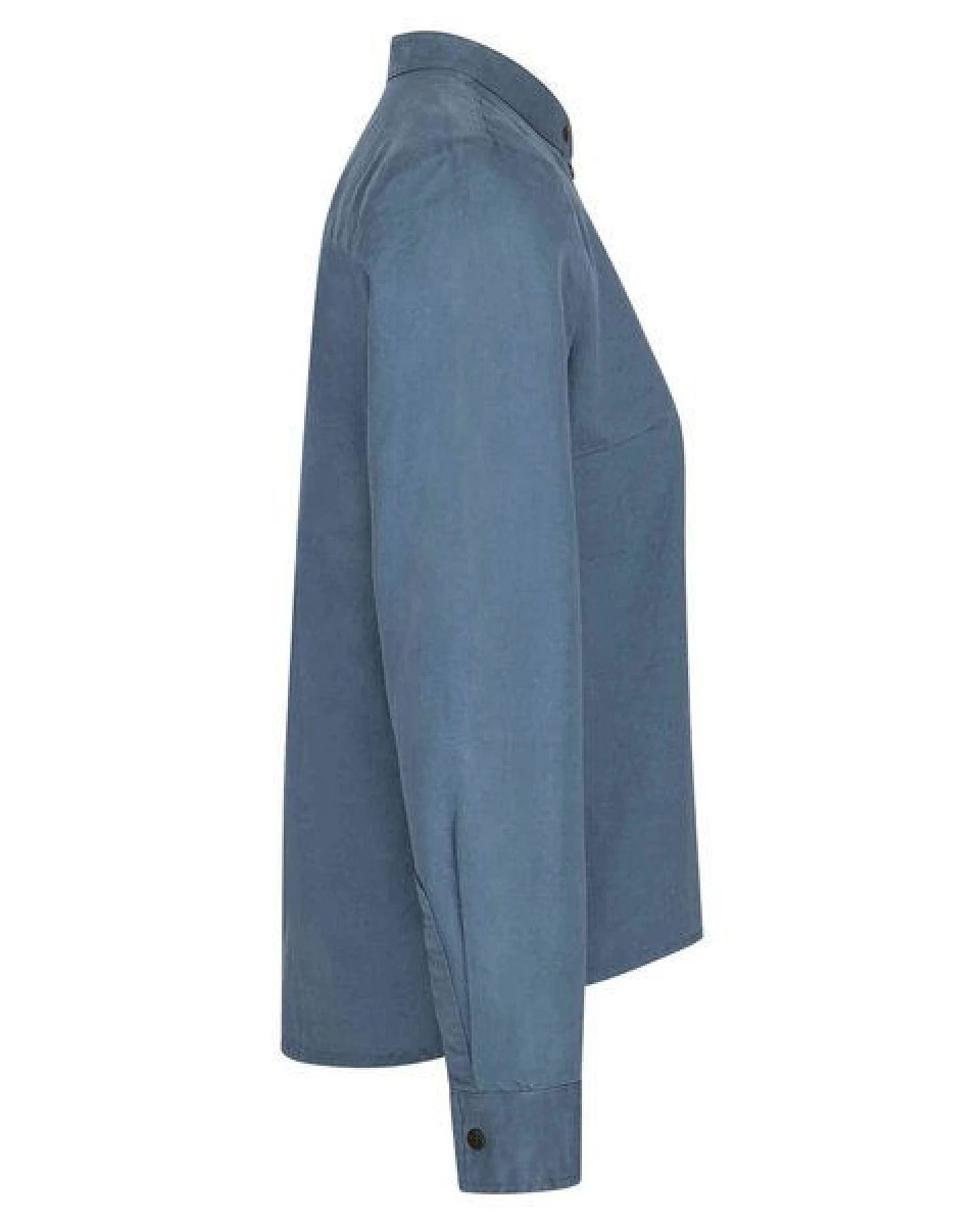 enywear Hanf-Tunika HANNE – Ansicht 3