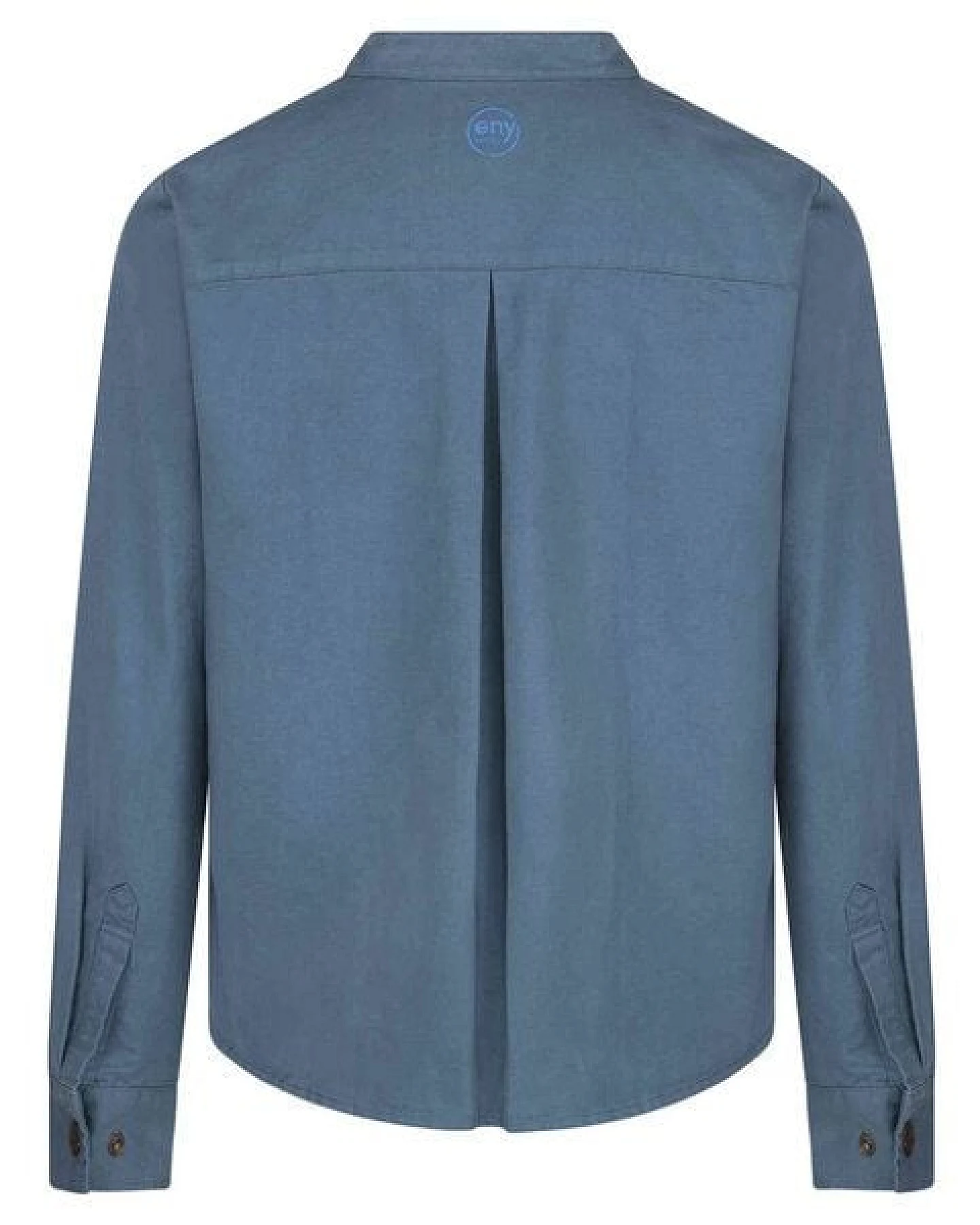 enywear Hanf-Tunika HANNE – Ansicht 4