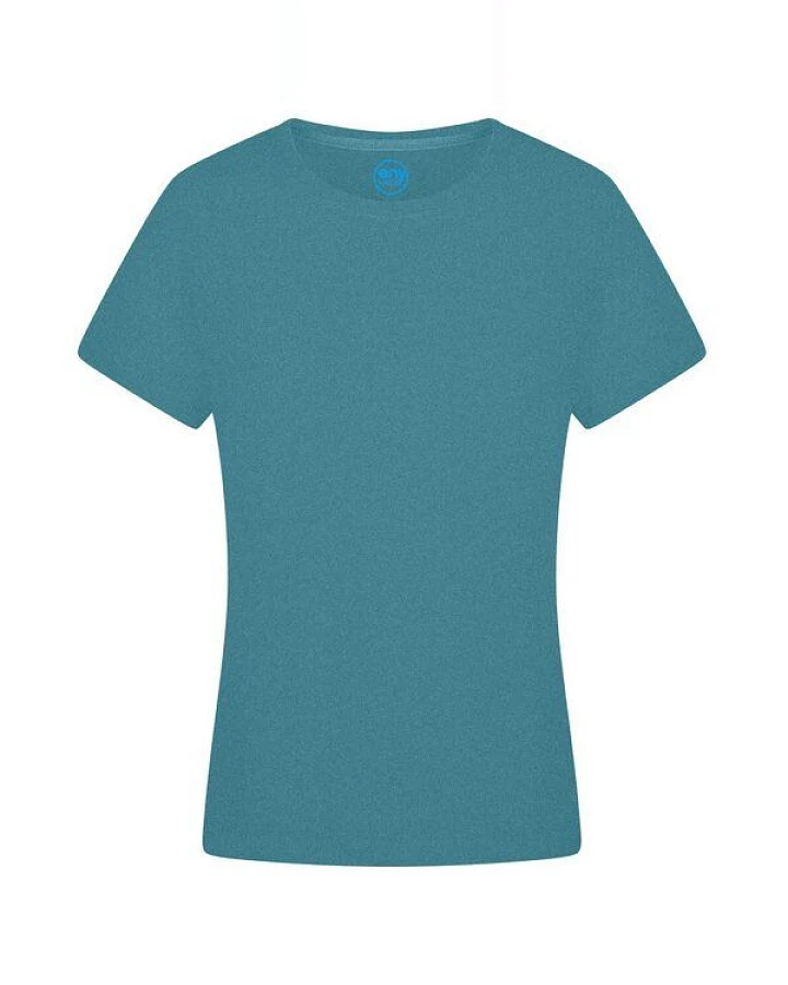 enywear T-Shirt TINAA