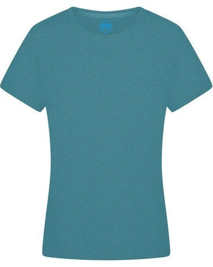 enywear T-Shirt TINAA