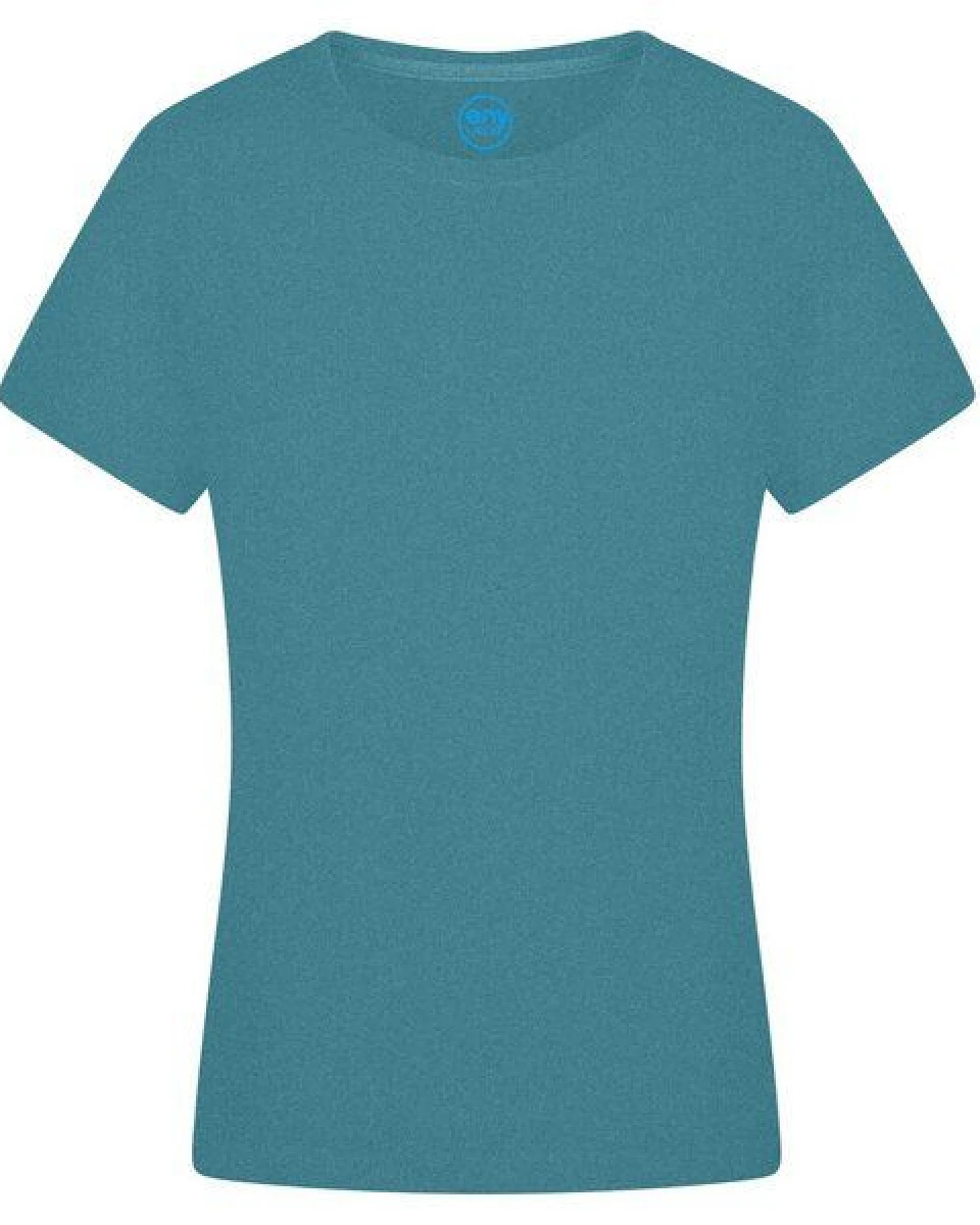 enywear T-Shirt TINAA – Ansicht 2