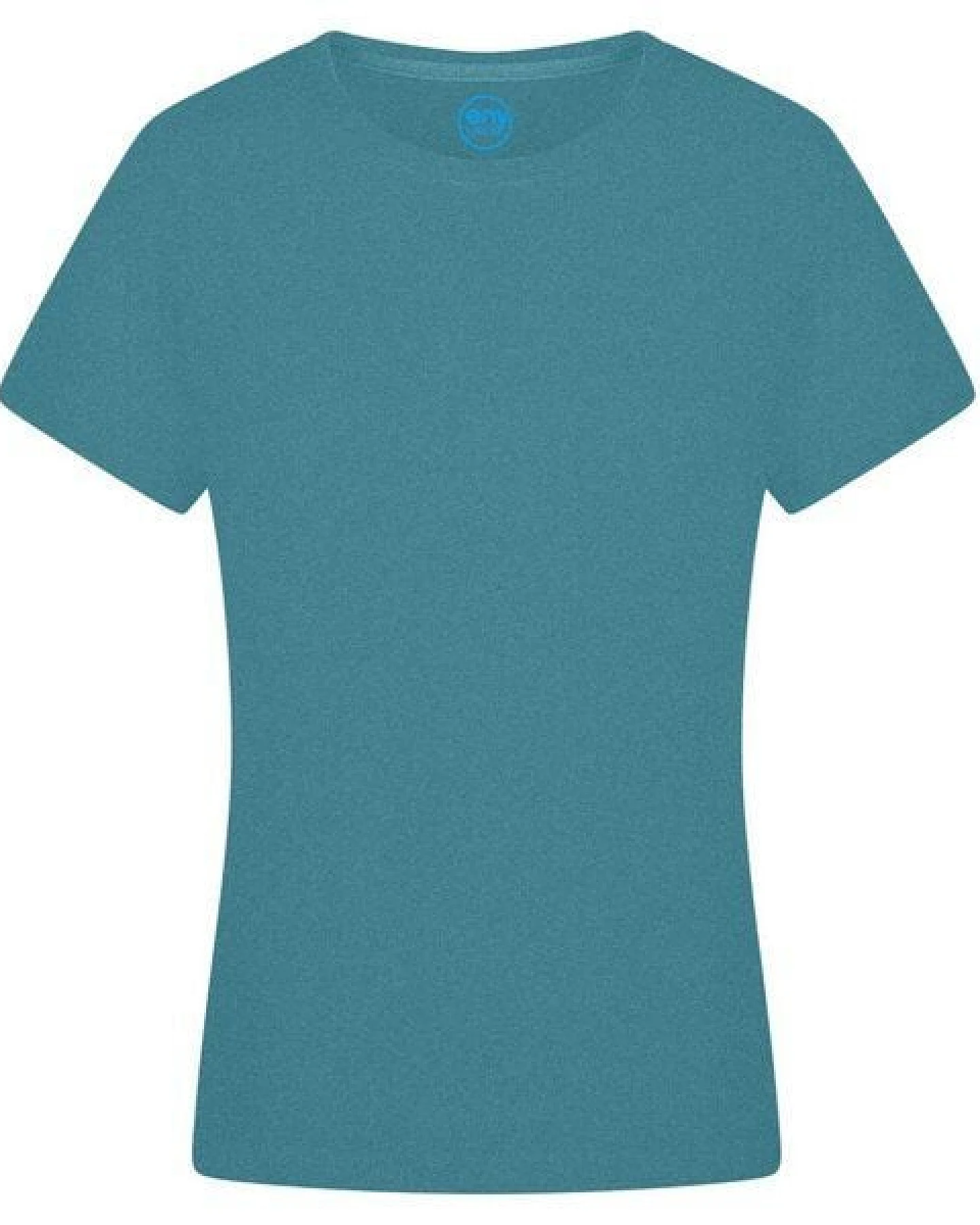 enywear T-Shirt TINAA – Ansicht 2