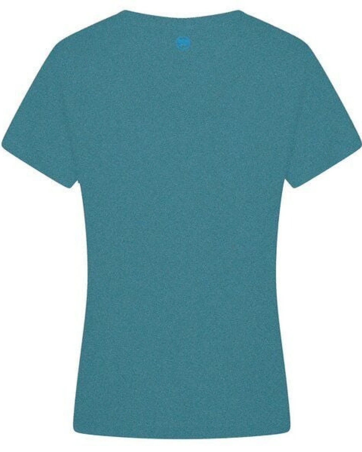 enywear T-Shirt TINAA – Ansicht 4