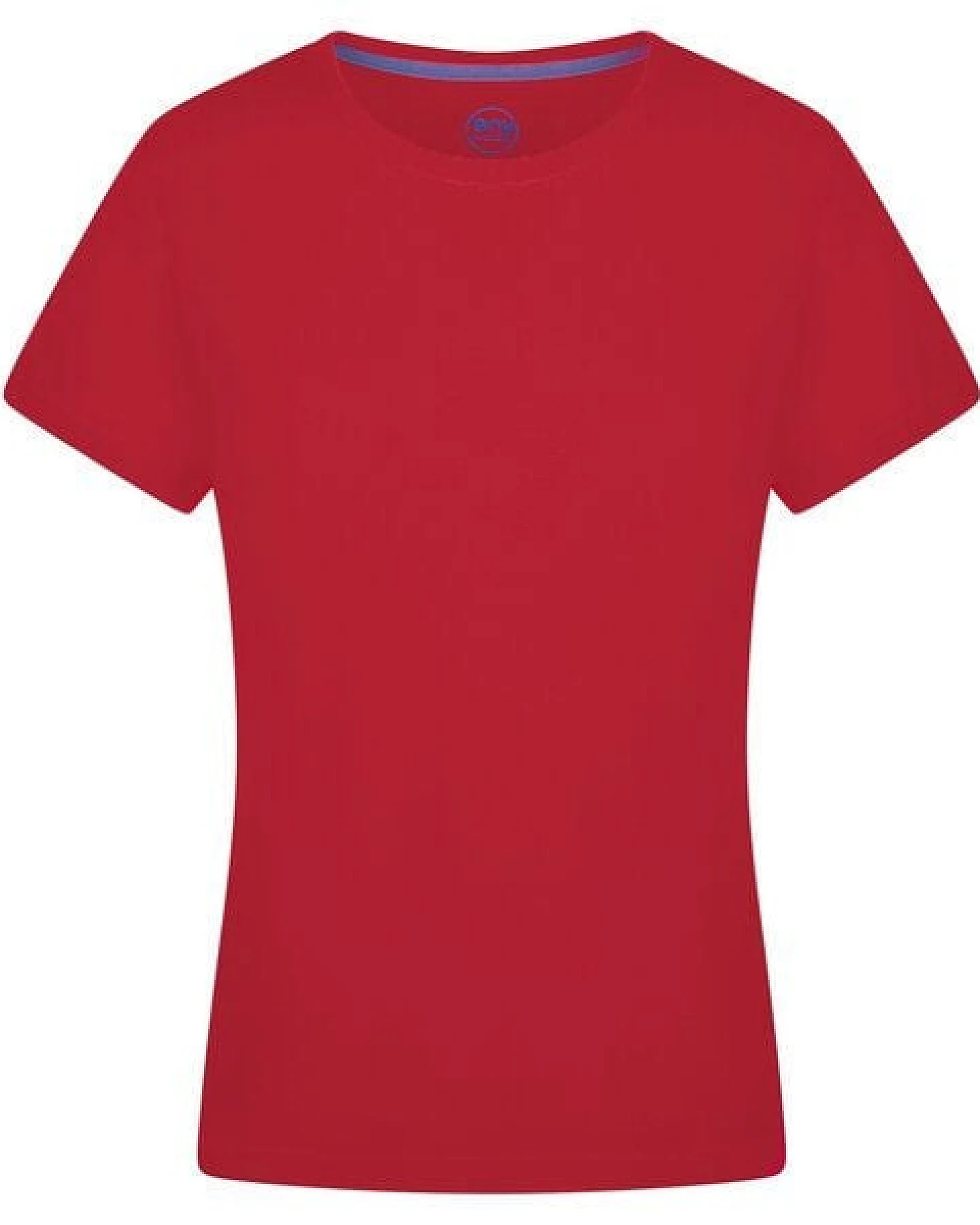 enywear T-Shirt TINAA – Ansicht 3