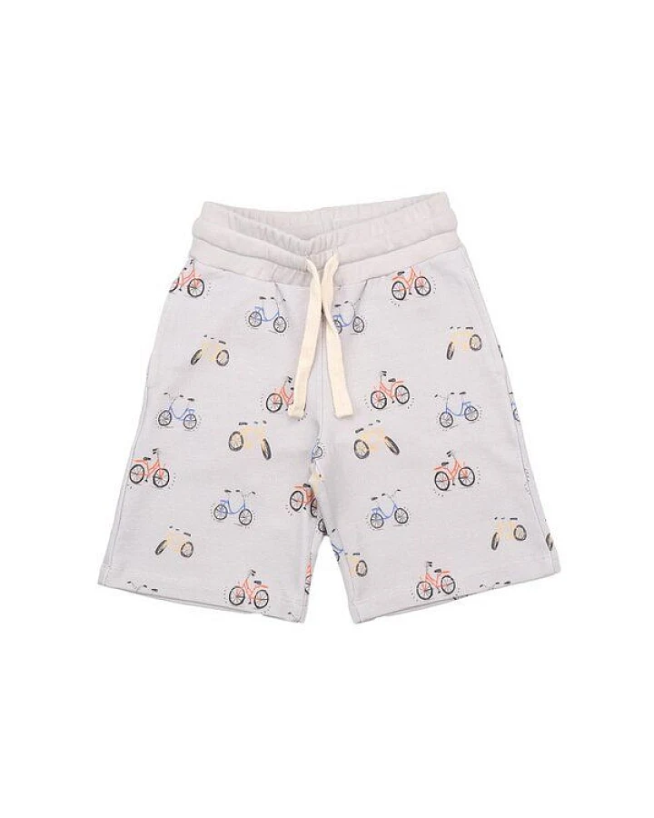 Cotokids Bicycle-Shorts