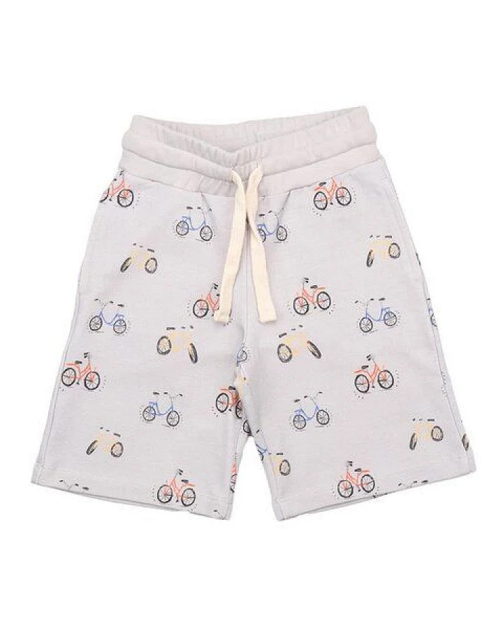 Cotokids Bicycle-Shorts