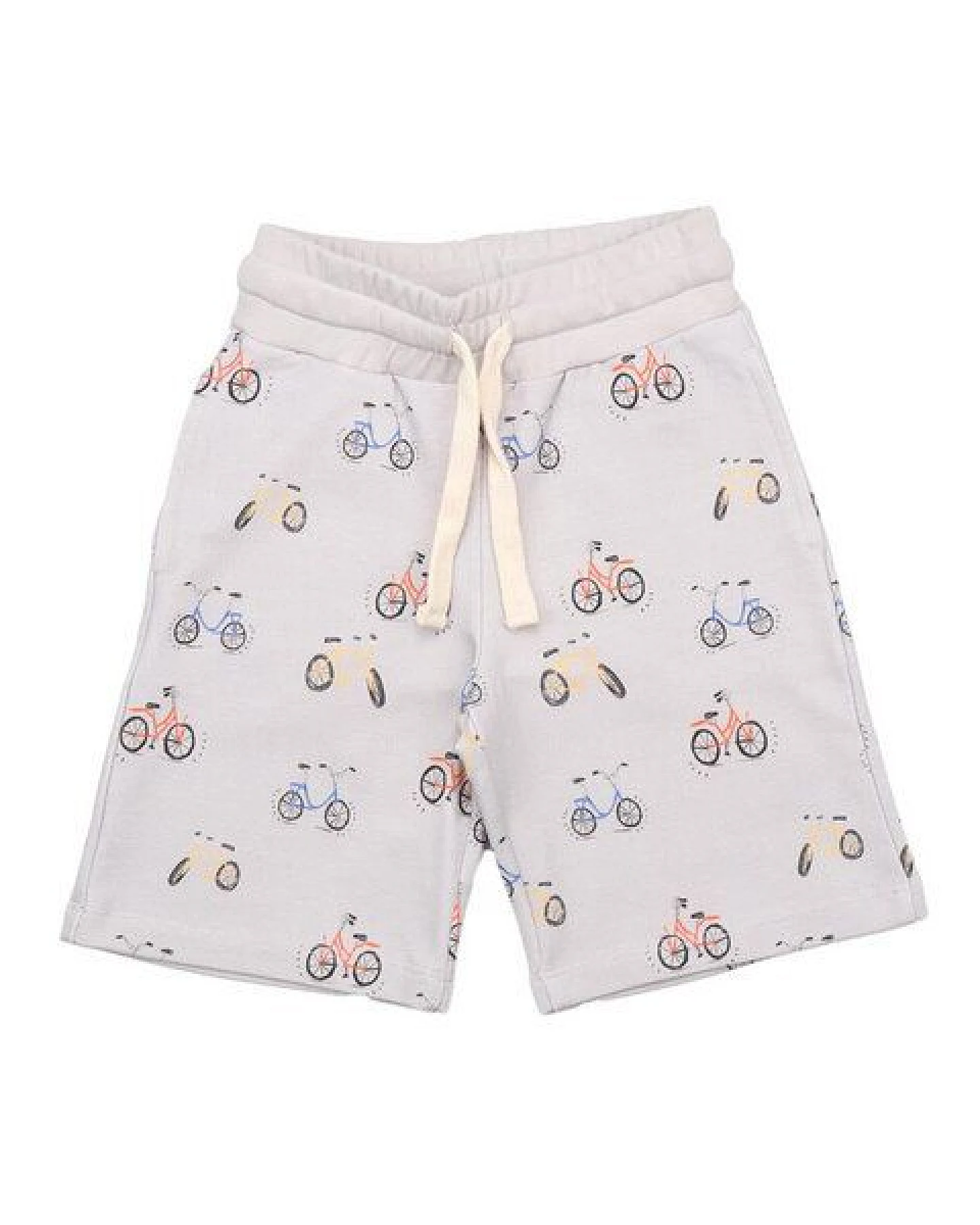 Cotokids Bicycle-Shorts – Ansicht 2