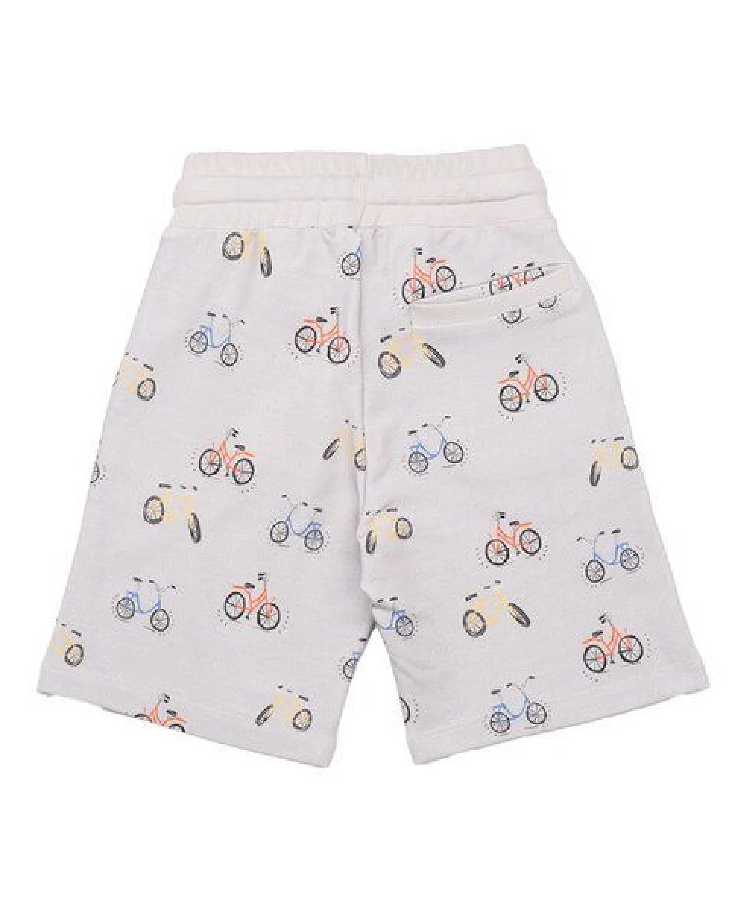 Cotokids Bicycle-Shorts – Ansicht 3