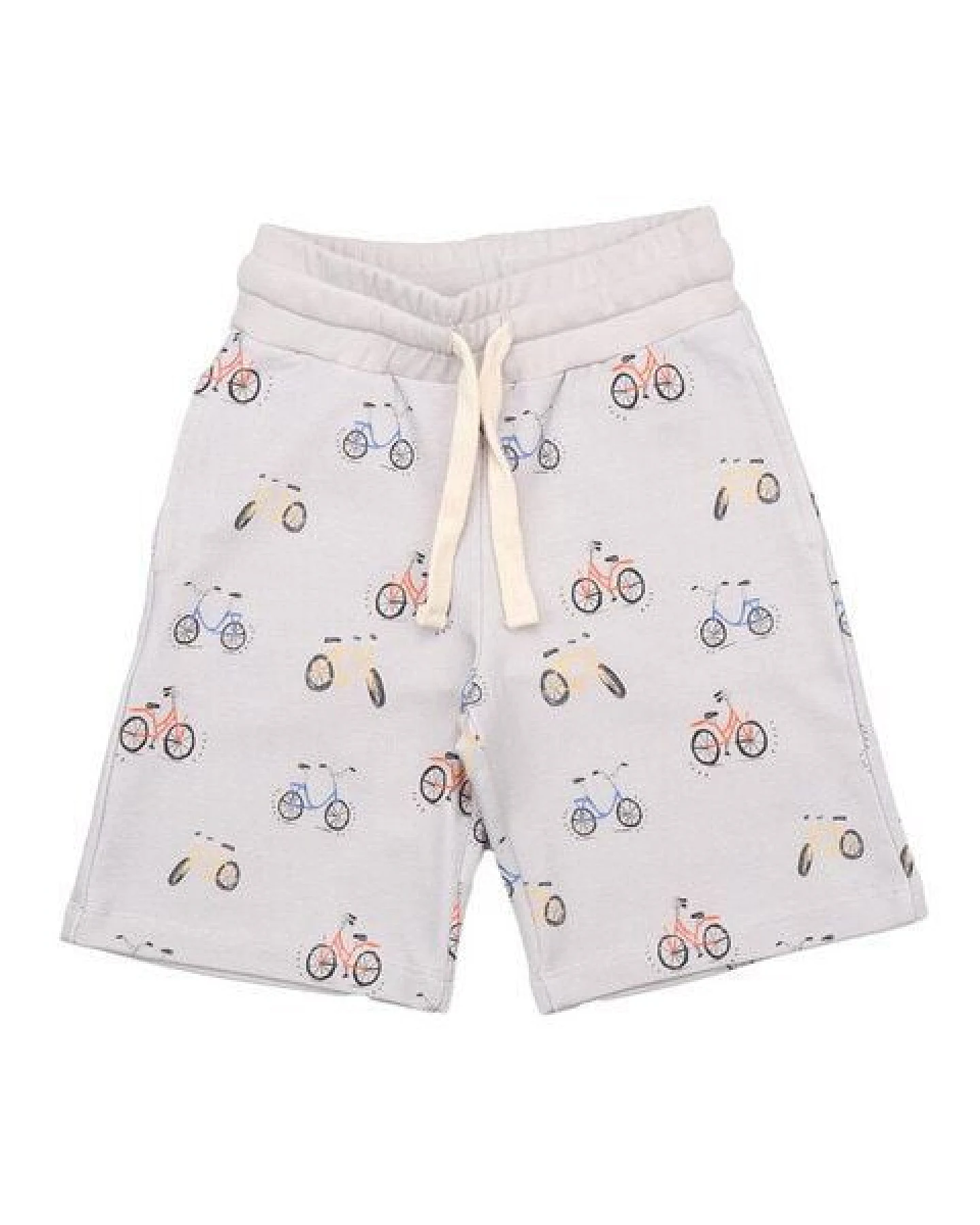 Cotokids Bicycle-Shorts – Ansicht 2