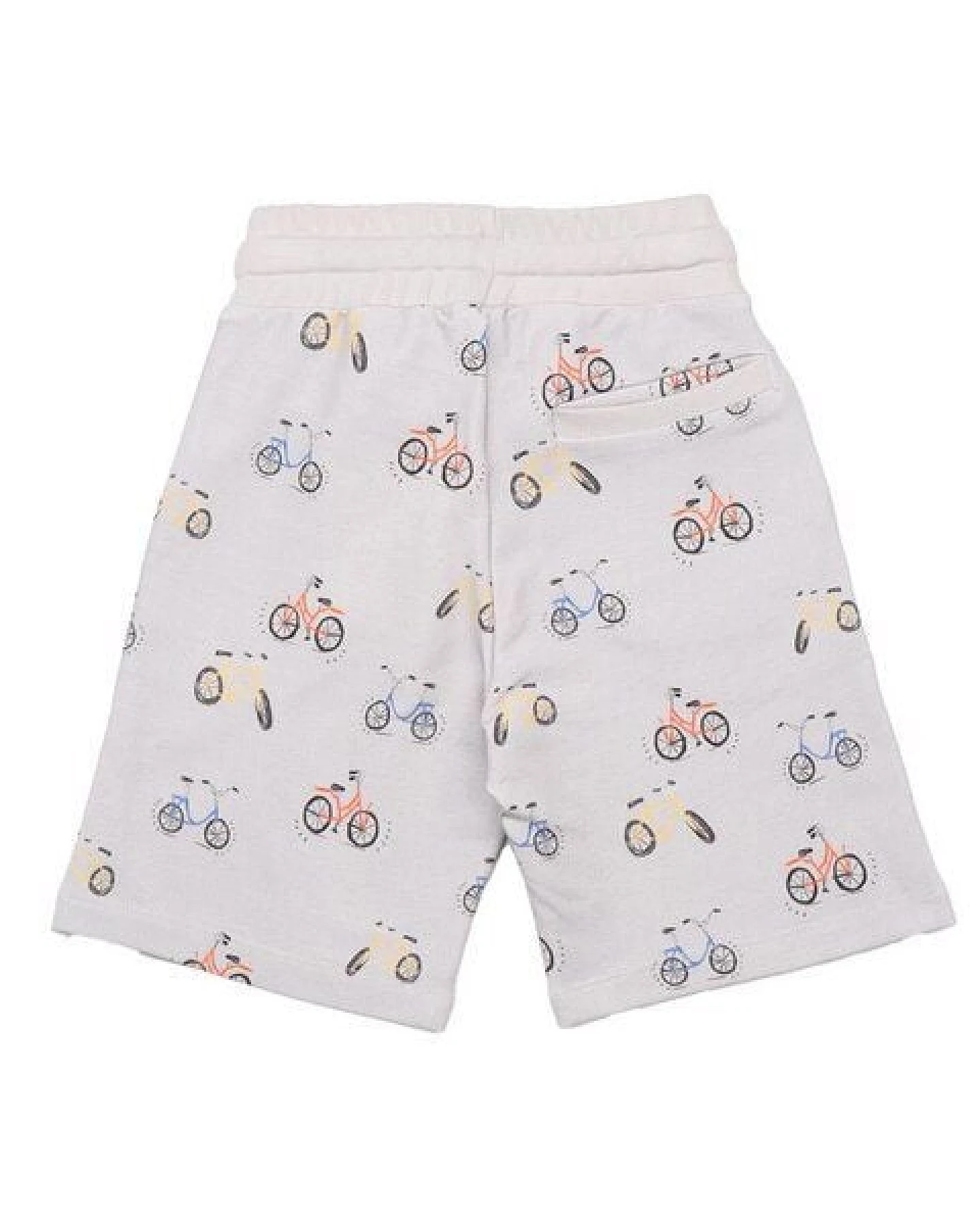 Cotokids Bicycle-Shorts – Ansicht 3