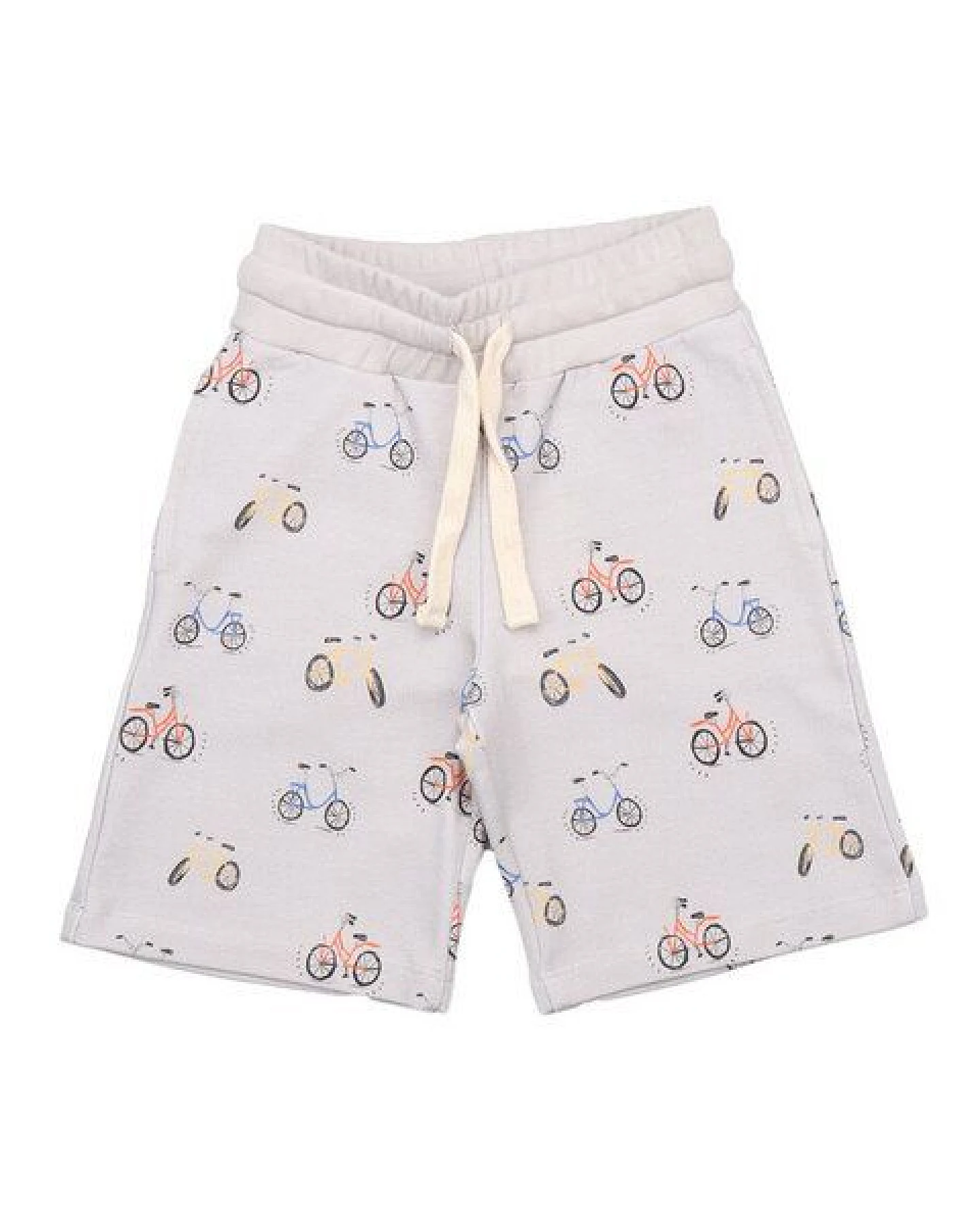 Cotokids Bicycle-Shorts – Ansicht 4
