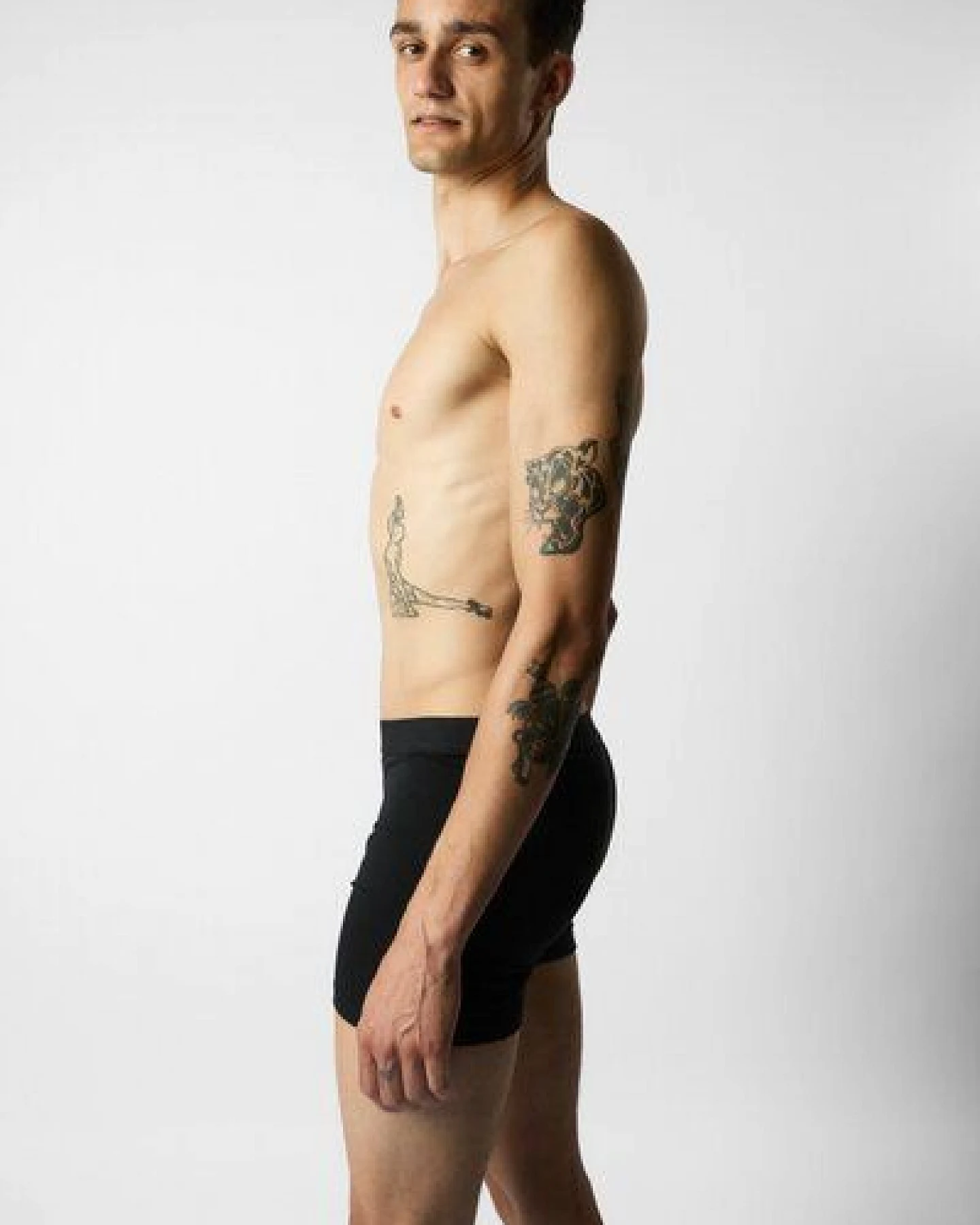 ettics STUDIO 3-pack boxer brief – Ansicht 2