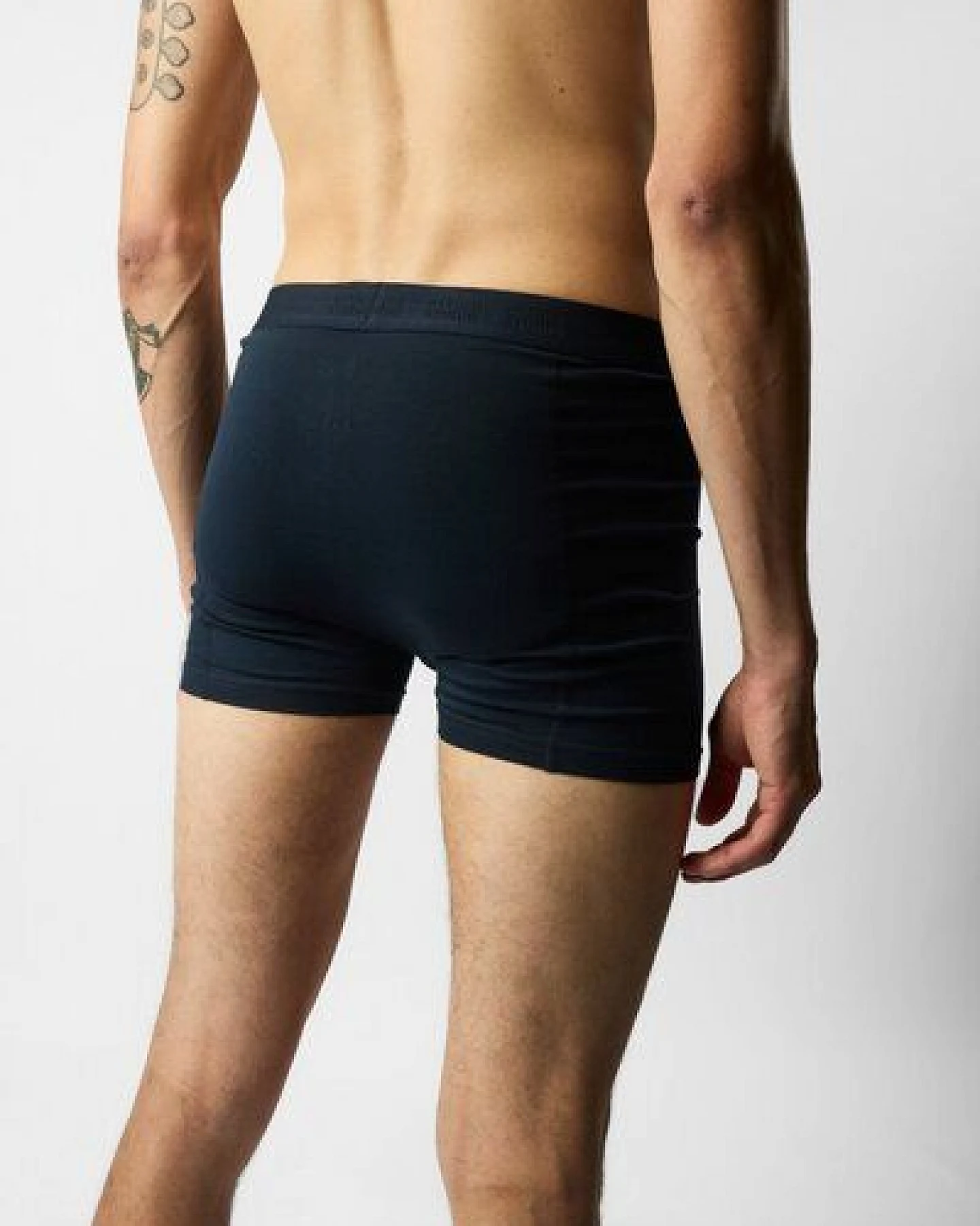 ettics STUDIO 3-pack boxer brief – Ansicht 3