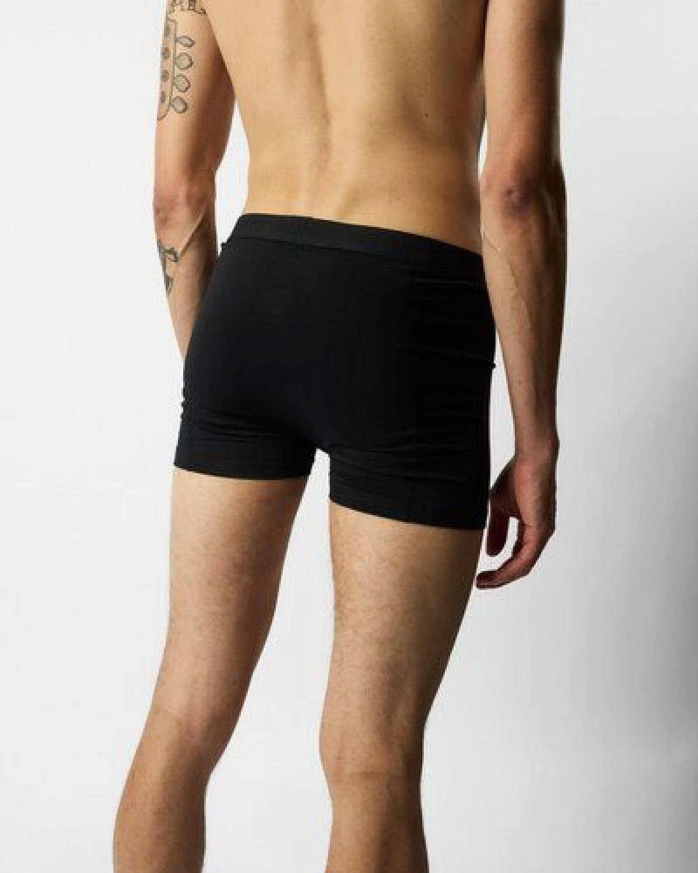 ettics STUDIO 3-pack boxer brief – Ansicht 3