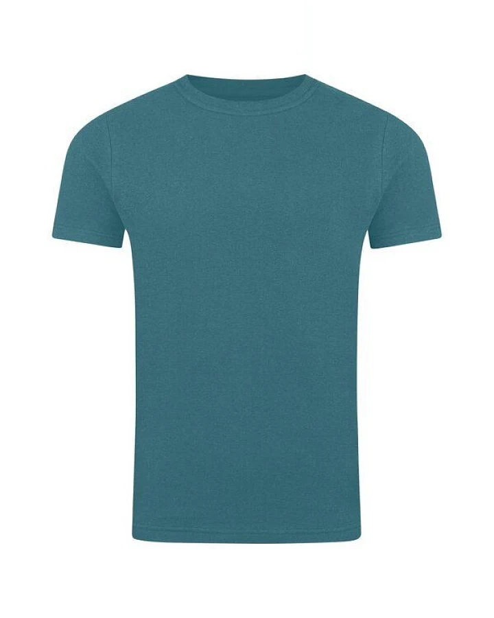 enywear T-Shirt TEOH