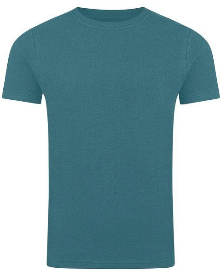 enywear T-Shirt TEOH