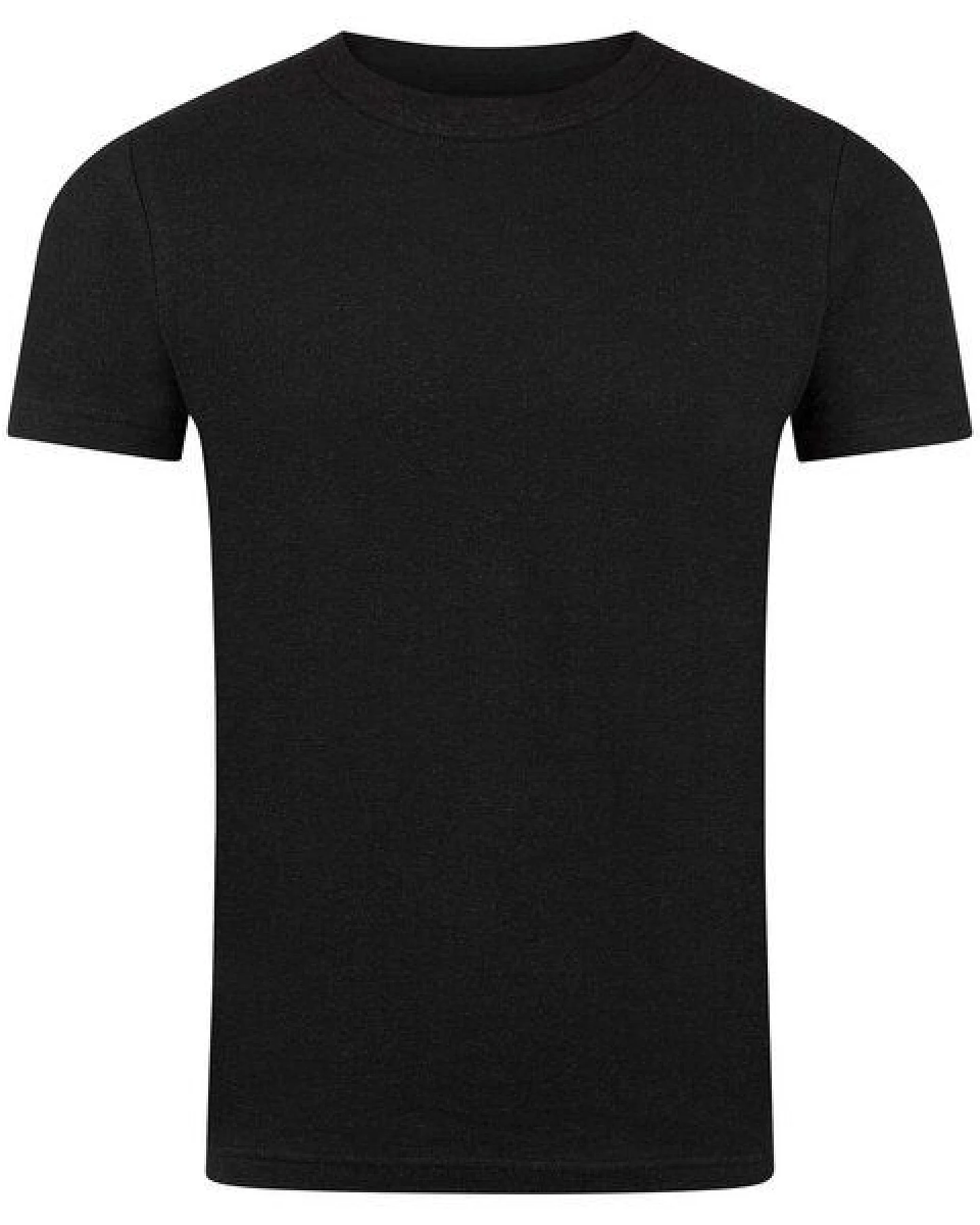 enywear T-Shirt TEOH – Ansicht 4