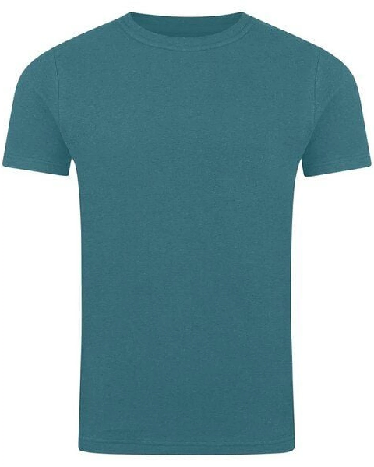 enywear T-Shirt TEOH – Ansicht 2