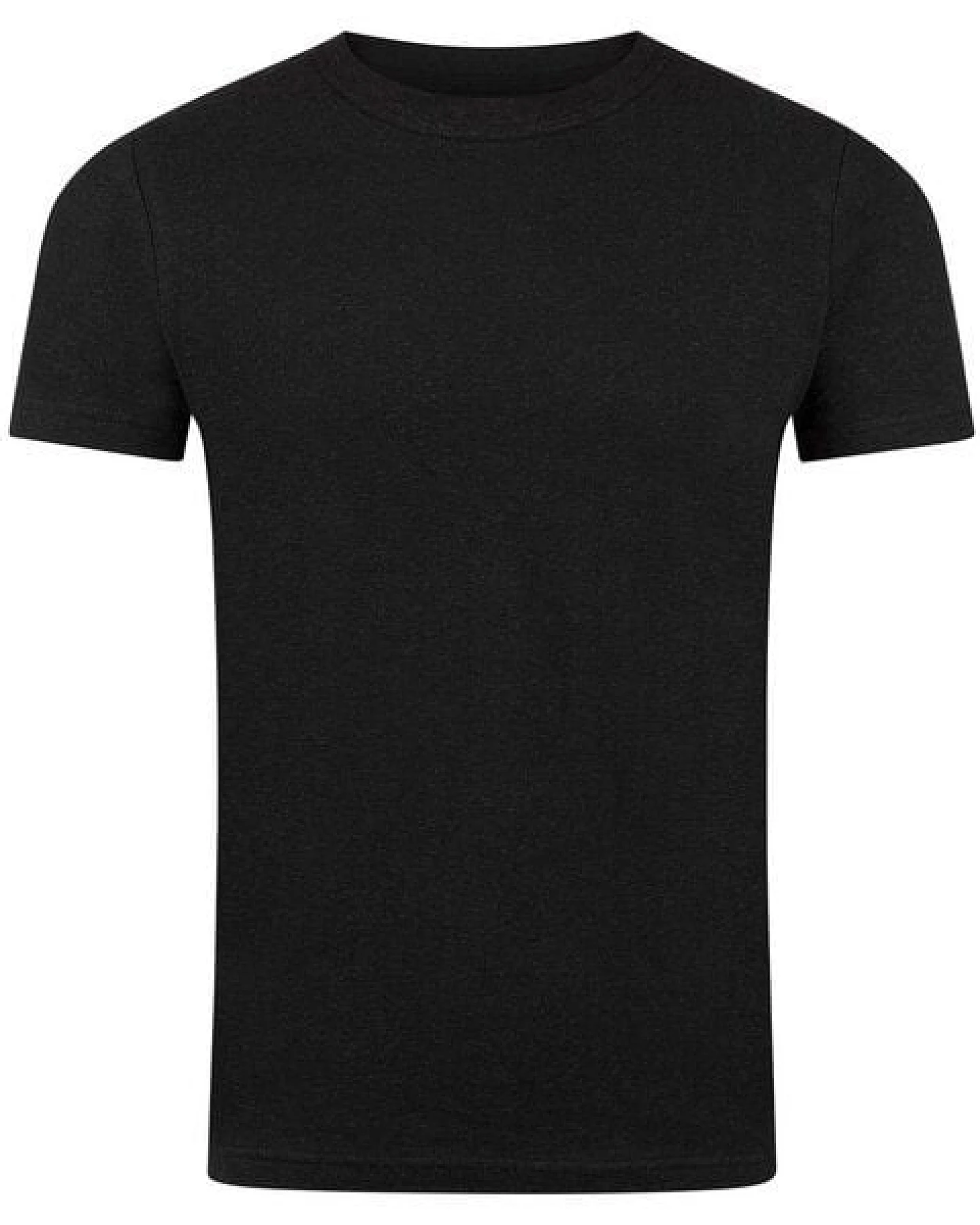 enywear T-Shirt TEOH – Ansicht 4