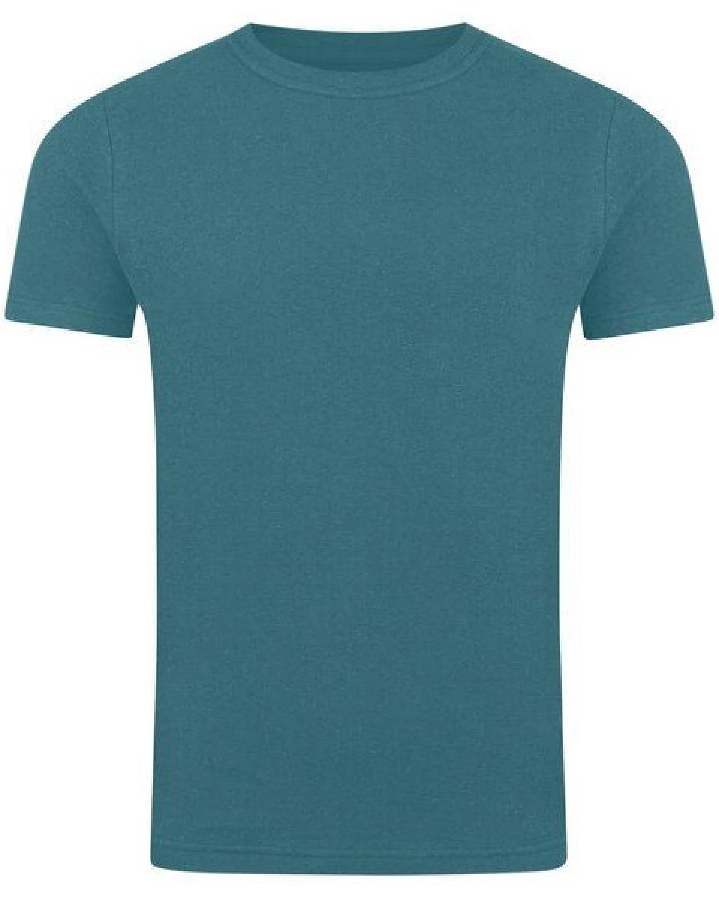 enywear T-Shirt TEOH – Ansicht 2