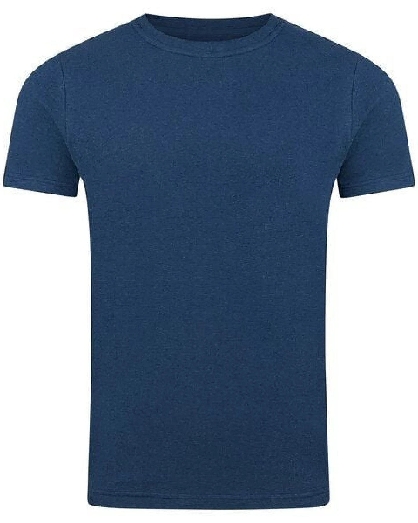 enywear T-Shirt TEOH – Ansicht 3