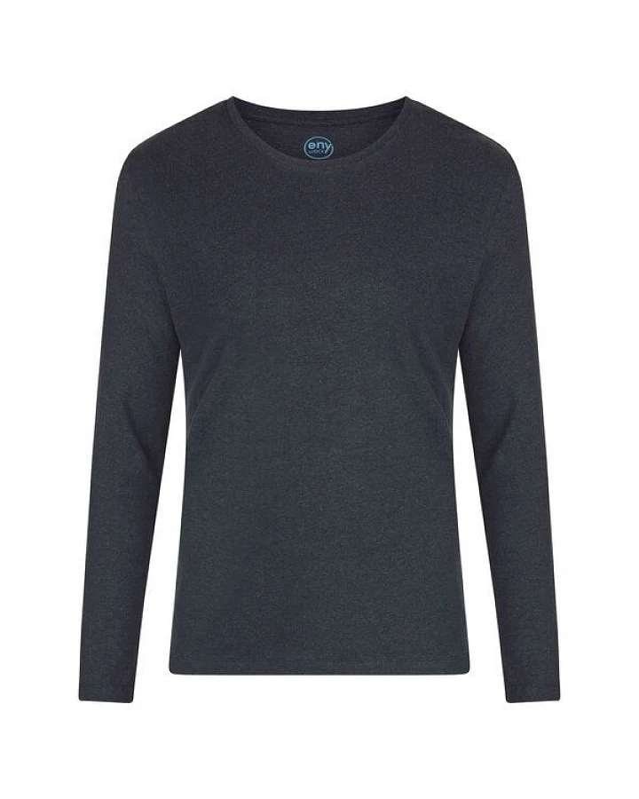 enywear Longsleeve Shirt TIMON