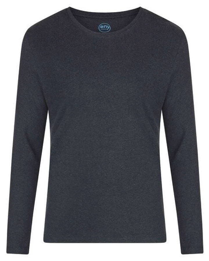 enywear Longsleeve Shirt TIMON