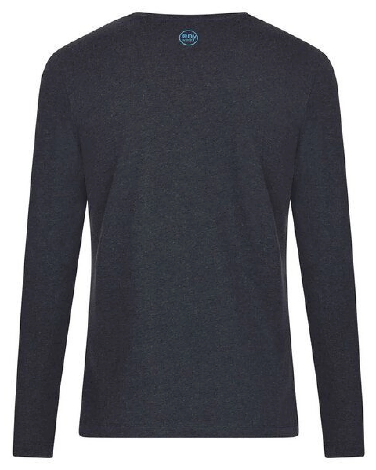 enywear Longsleeve Shirt TIMON – Ansicht 3