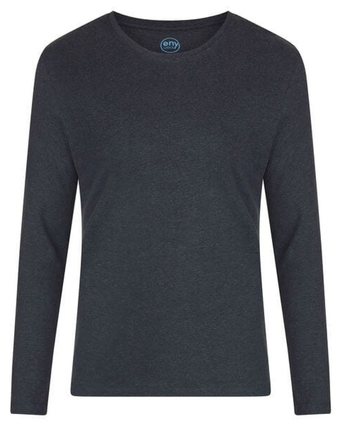 enywear Longsleeve Shirt TIMON – Ansicht 2