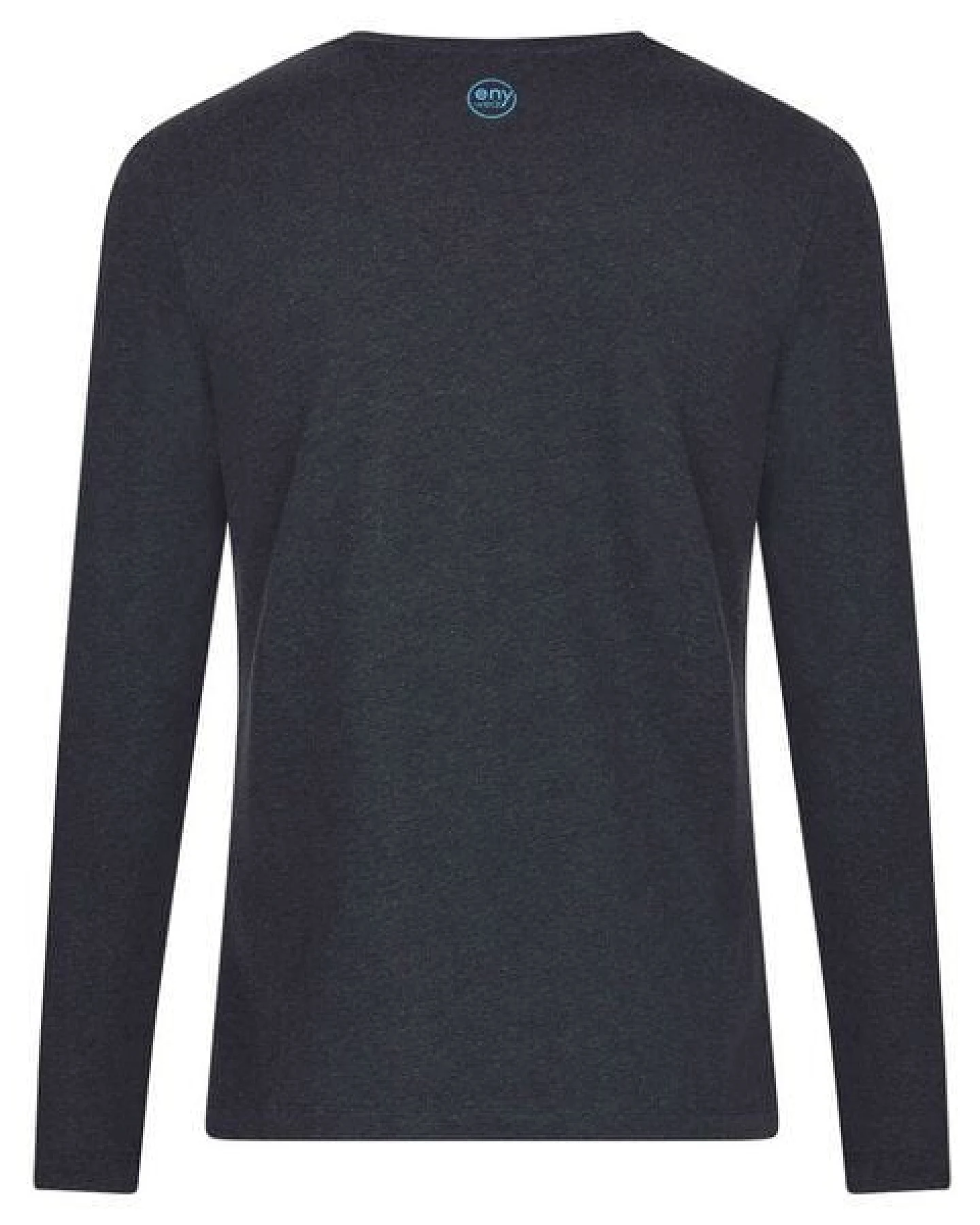 enywear Longsleeve Shirt TIMON – Ansicht 3